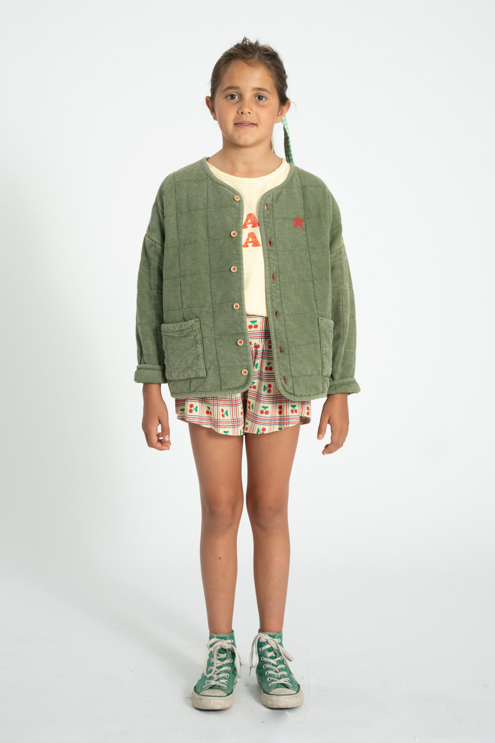 https://cdn.shopify.com/s/files/1/0279/9075/3355/files/Piupiuchick_Lookbook_SS26-225.jpg?v=1764769179