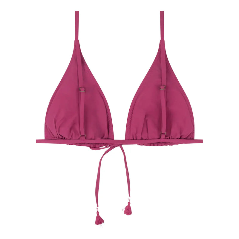 Jolly Berry Bikini Top | ملابس سباحة نسائية