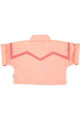 https://cdn.shopify.com/s/files/1/0279/9075/3355/files/Shortsleevesjacket_pinkw_pinkgeometriclines_piupiuchick.jpg?v=1764777823