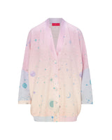 Cardigan Marley Astrology Knitwear Capricorn | بلوزة نسائية Marley