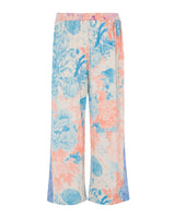 Trouser Jane Knit Astrology Aquarius |سروال Jane Knit