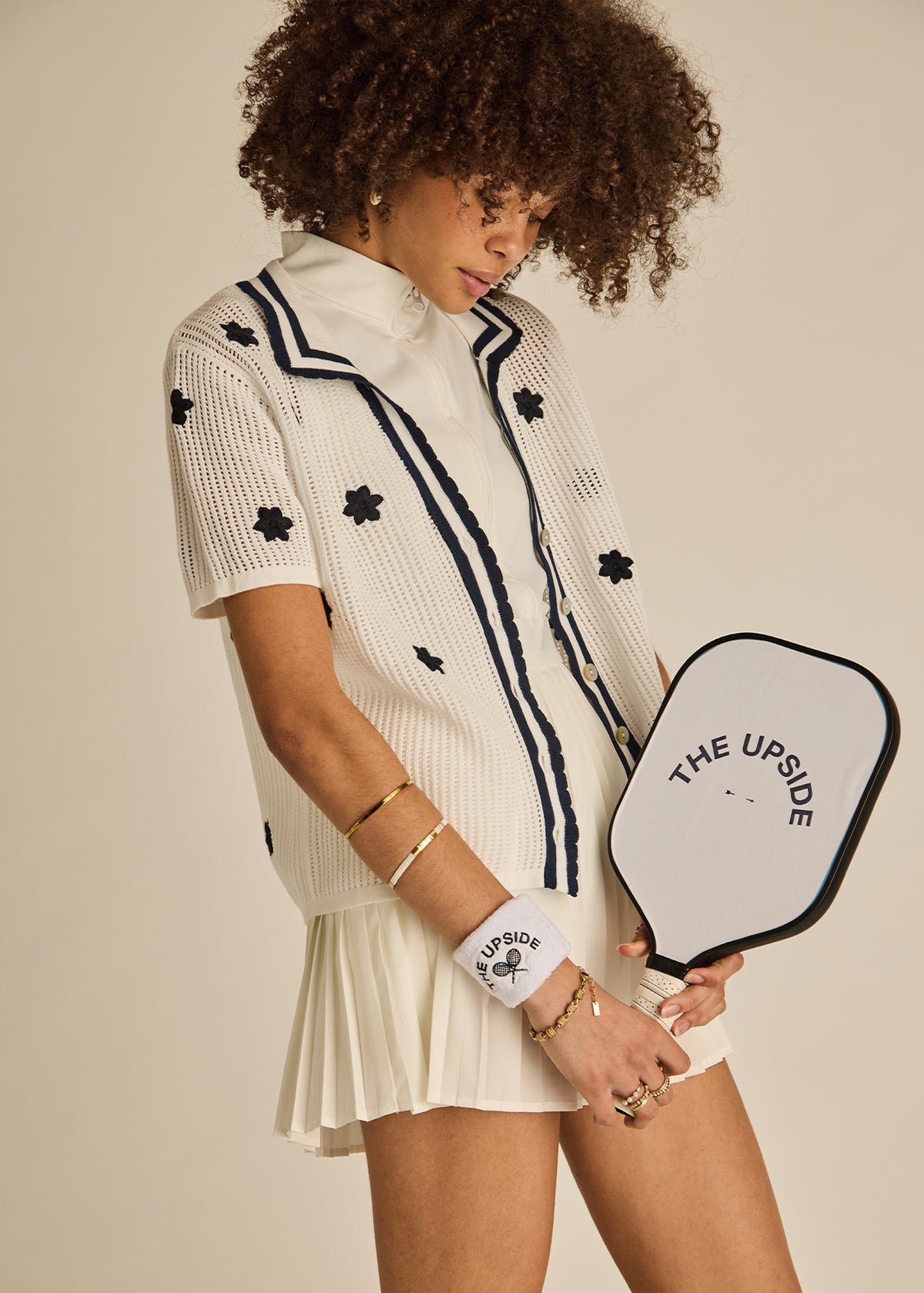 https://cdn11.bigcommerce.com/s-8eosbn3nrb/images/stencil/original/products/4728/27376/USW126024_WHITE_THUMBNAIL01__63049.1766131561.jpg?c=1