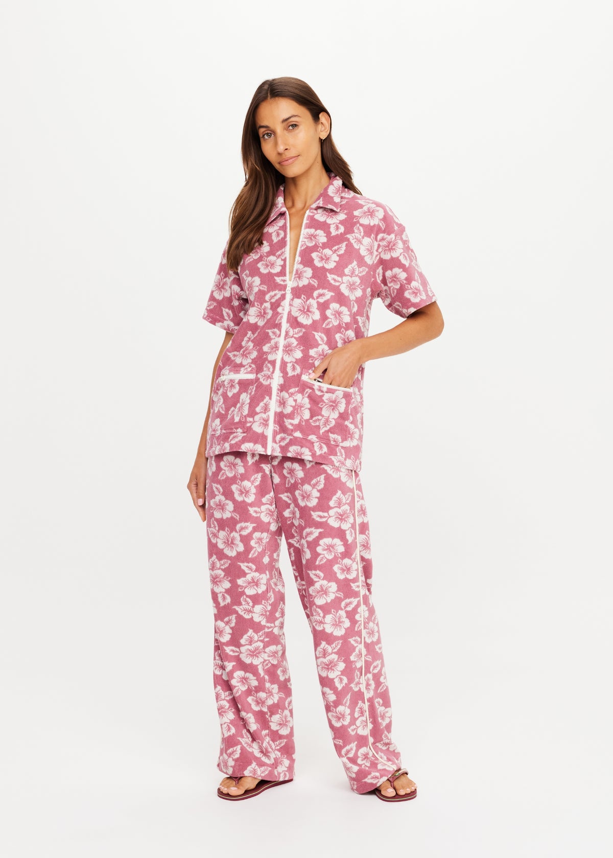 https://cdn11.bigcommerce.com/s-8eosbn3nrb/images/stencil/original/products/4747/26619/USW126049_FLORAL_02__91945.1765936662.jpg
