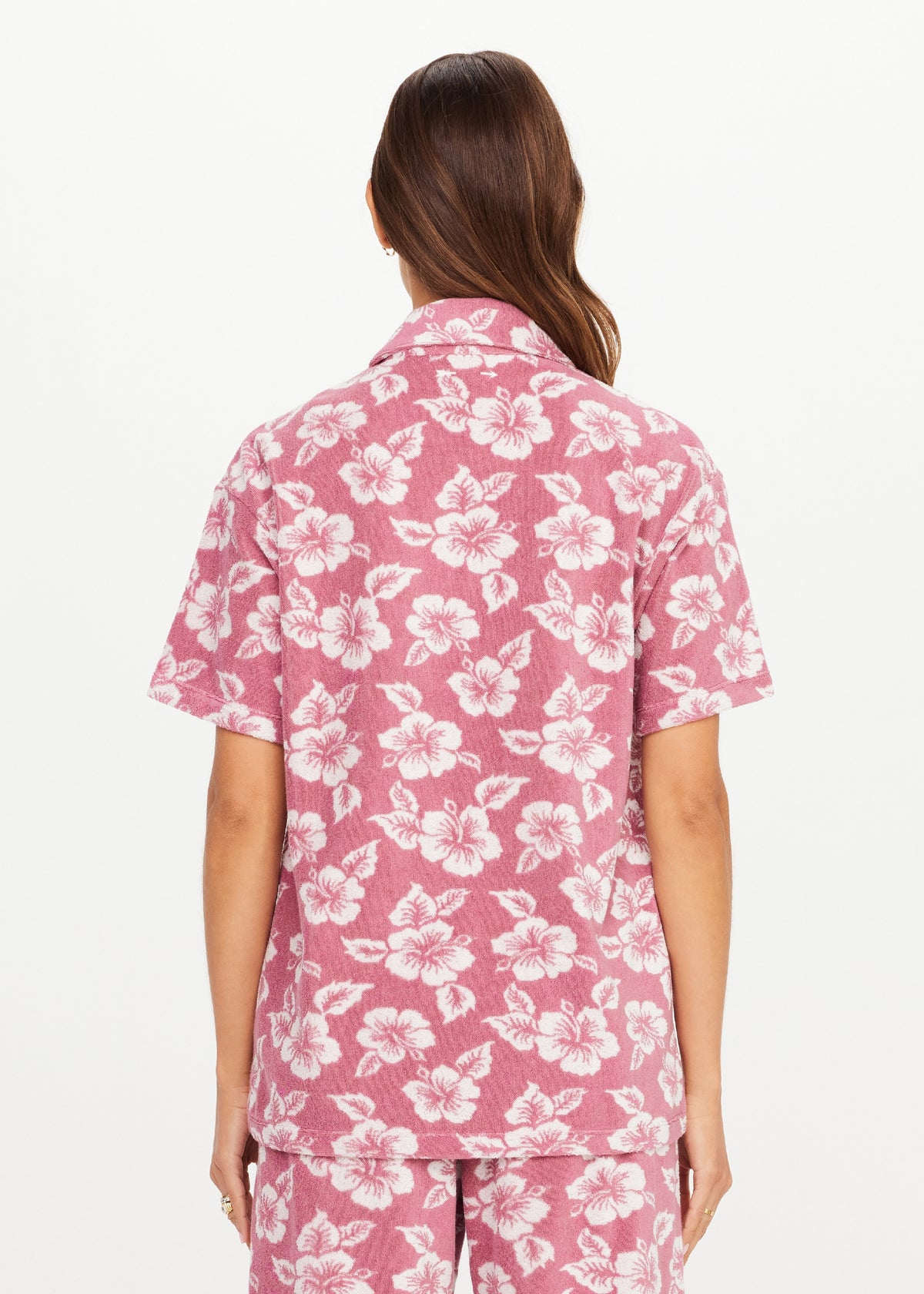 https://cdn11.bigcommerce.com/s-8eosbn3nrb/images/stencil/original/products/4747/26618/USW126049_FLORAL_04__41777.1765936662.jpg