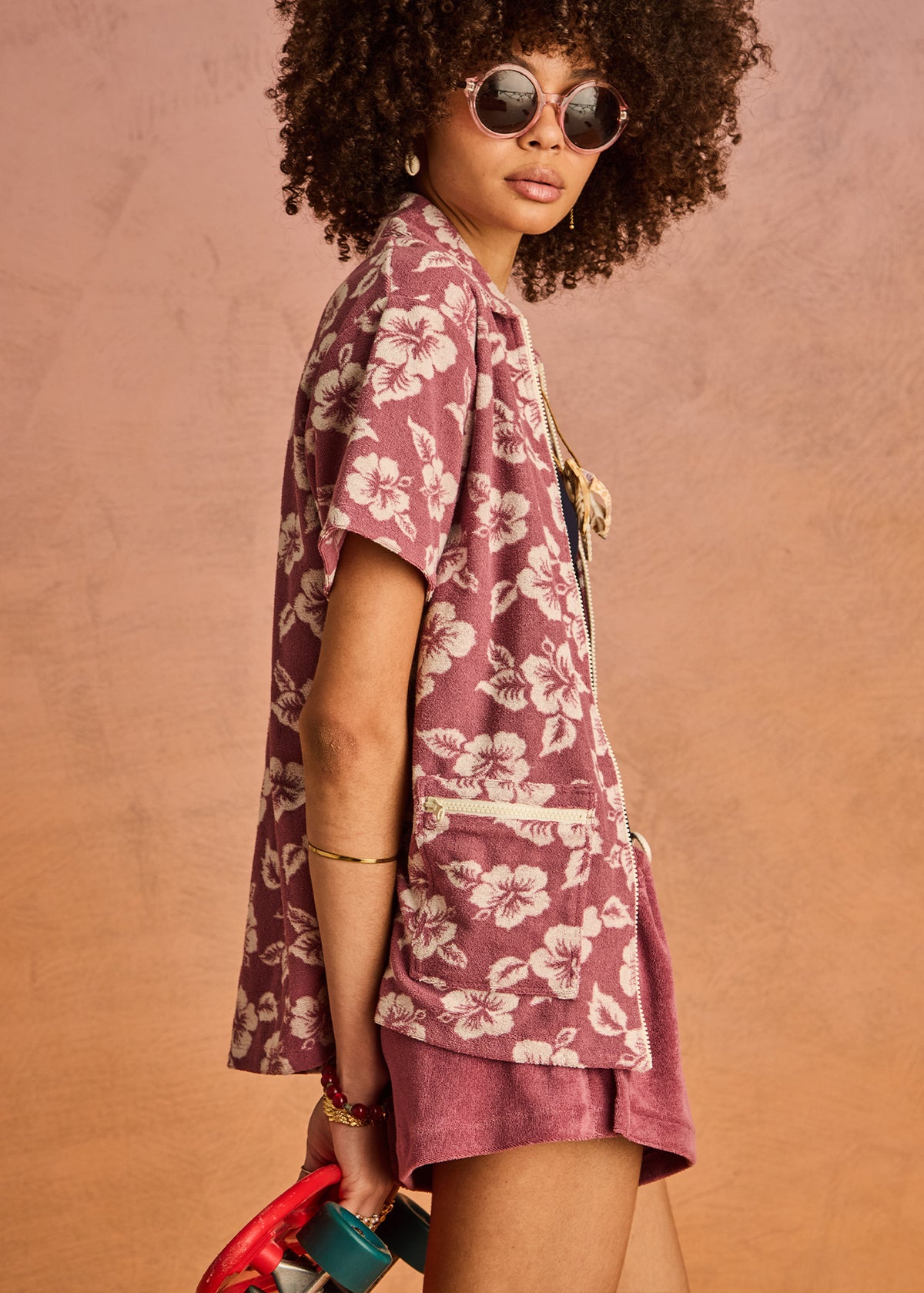 https://cdn11.bigcommerce.com/s-8eosbn3nrb/images/stencil/original/products/4747/27347/USW126049_FLORAL_THUMBNAIL02__76593.1765936662.jpg