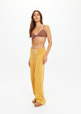 https://cdn11.bigcommerce.com/s-8eosbn3nrb/images/stencil/160w/products/4749/26596/USW126053_YELLOW_01__72857.1765859039.jpg?c=1