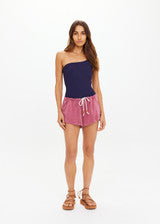 https://cdn11.bigcommerce.com/s-8eosbn3nrb/images/stencil/160w/products/4750/26611/USW126054_PINK_01__64694.1765858599.jpg?c=1
