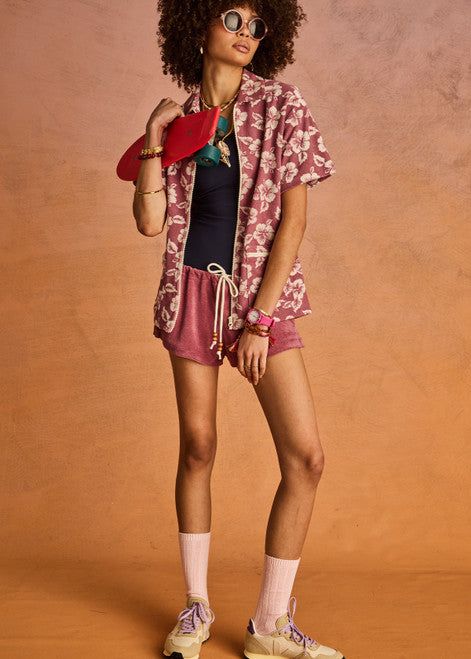 https://cdn11.bigcommerce.com/s-8eosbn3nrb/images/stencil/500x659/products/4750/27352/USW126054_PINK_THUMBNAIL01__65882.1765858599.jpg?c=1