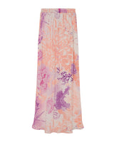 Skirt Alby Astrology Aquarius | تنورة Alby