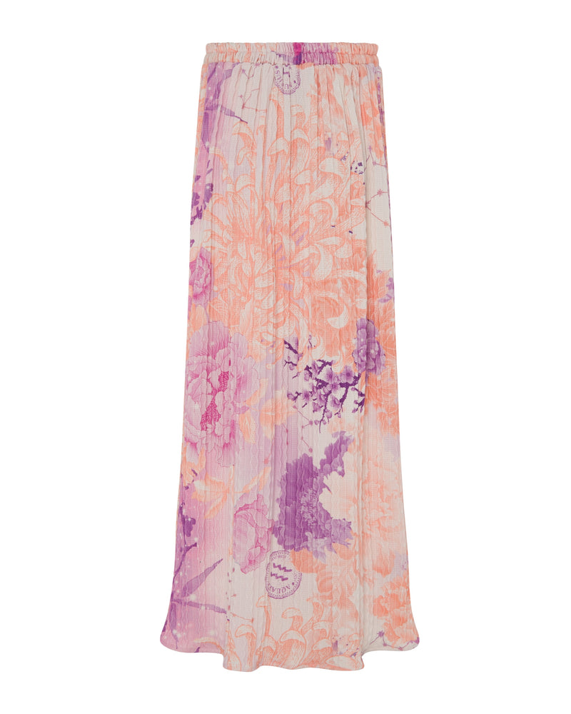 Skirt Alby Astrology Aquarius | تنورة Alby