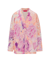 Cardigan Marley Astrology Knitwear Aquarius | بلوزة نسائية Marley