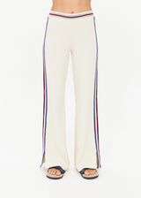 ADESA KANSAS KNIT PANT| سروال ADESA - Maison Clad