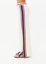 ADESA KANSAS KNIT PANT| سروال ADESA - Maison Clad