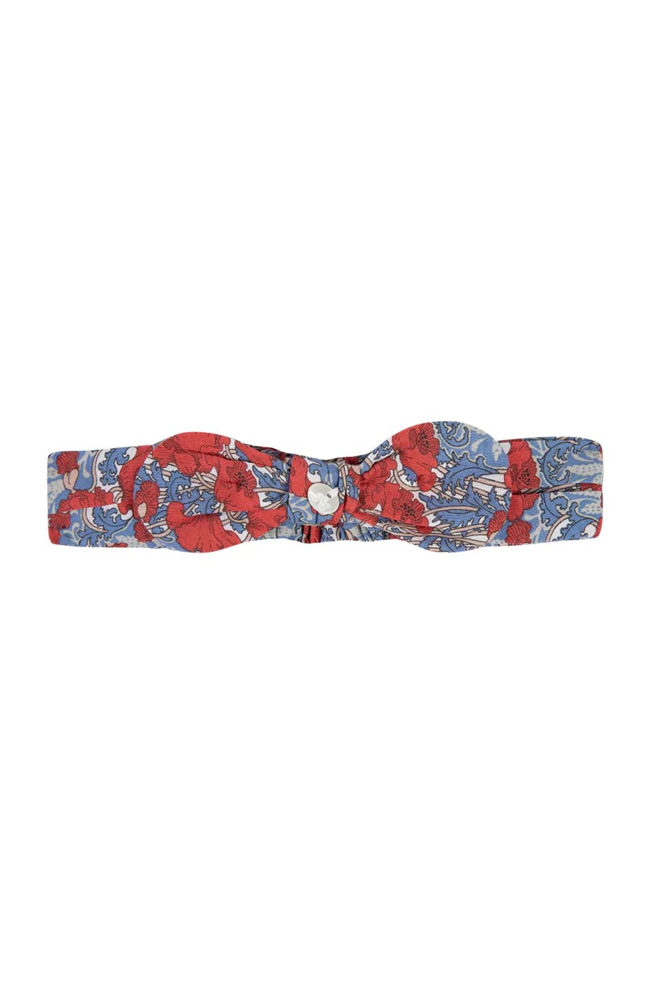 Baby Headband Parfum Bucolique | طفل عقال - Maison Clad