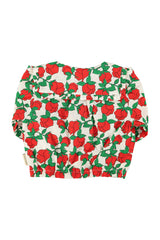https://cdn.shopify.com/s/files/1/0279/9075/3355/files/blousew_sailorcollar_ecruw_redrosesprint_piupiuchick.jpg?v=1764772936