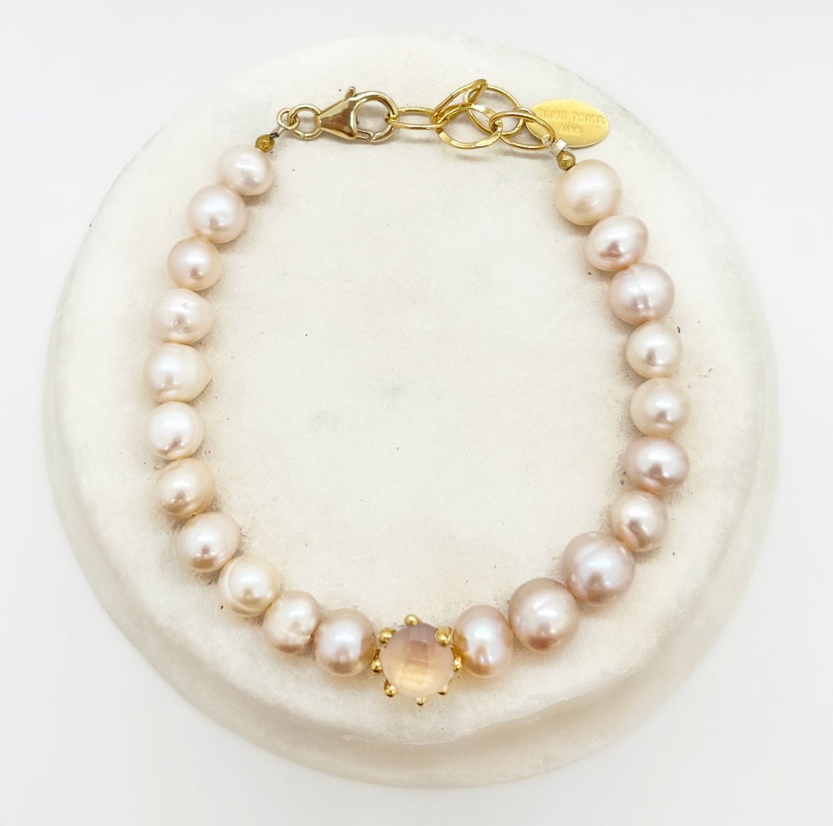 Bracelet Dehani| اسوارة - Maison Clad