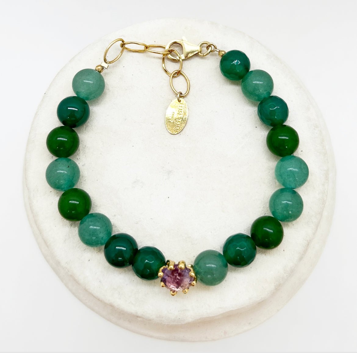 Bracelet Dehani| اسوارة - Maison Clad