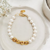 Bracelet EROS | اسوارة - Maison Clad