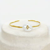 Bracelet Eurydice | اسوارة - Maison Clad