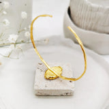 Bracelet Giali | اسوارة - Maison Clad