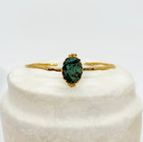 Bracelet Giali | اسوارة - Maison Clad