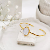 Bracelet Giali | اسوارة - Maison Clad