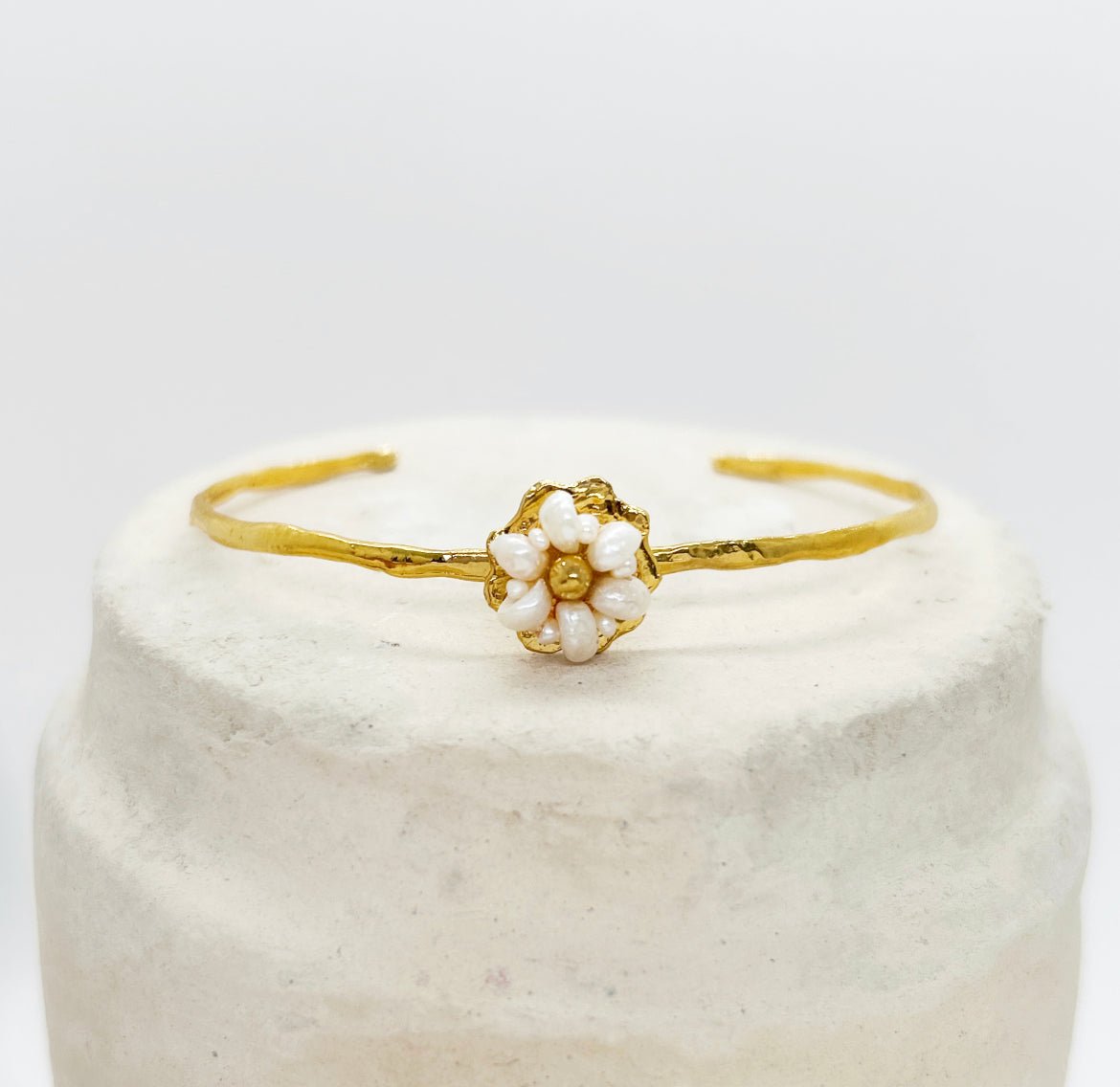 Bracelet Kina| اسوارة - Maison Clad