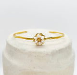 Bracelet Kina| اسوارة - Maison Clad