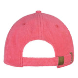 Cap Pink | قبعة نسائية - Maison Clad