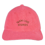 Cap Pink | قبعة نسائية - Maison Clad