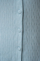 Cardigan Marley Knit| بلوزة نسائية Cardigan Marley Knit - Maison Clad