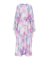 Dress Evangely Astro / فستان نسائي Evangely - Maison Clad