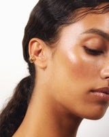 Earcuff Espe - Espe أقراط - Maison Clad