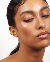 Earcuff Ilaona - Ilaona أقراط - Maison Clad