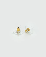 Earring Dryden - أقراط - Maison Clad