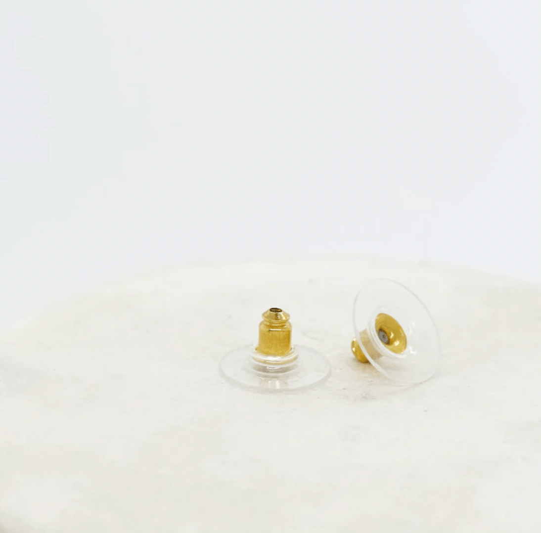 Earring Helia - Heliai أقراط - Maison Clad