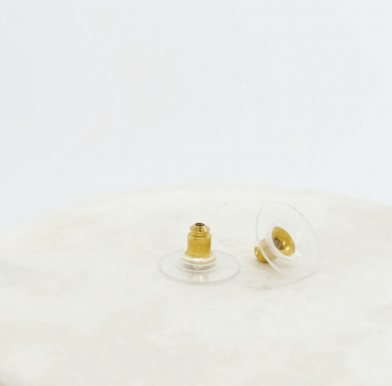 Earring Helia - Heliai أقراط - Maison Clad