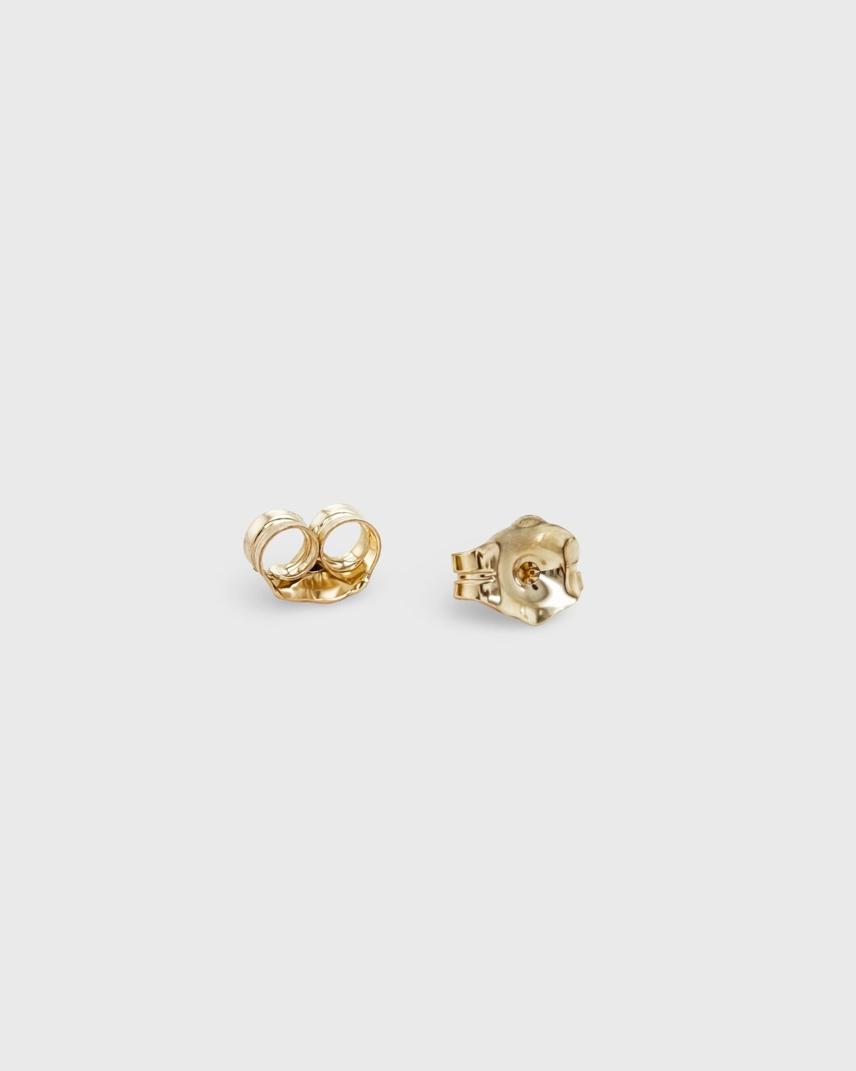 Earring Lamia - أقراط - Maison Clad
