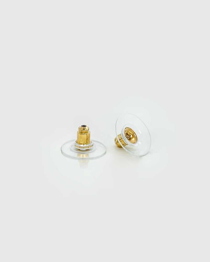 Earring Nemesis - أقراط - Maison Clad