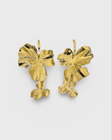 Earring Oreade - أقراط - Maison Clad