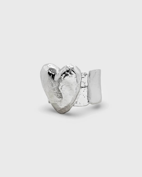 Ring Egra