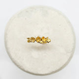 Ring Jamne Gold