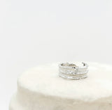 Ring Kota