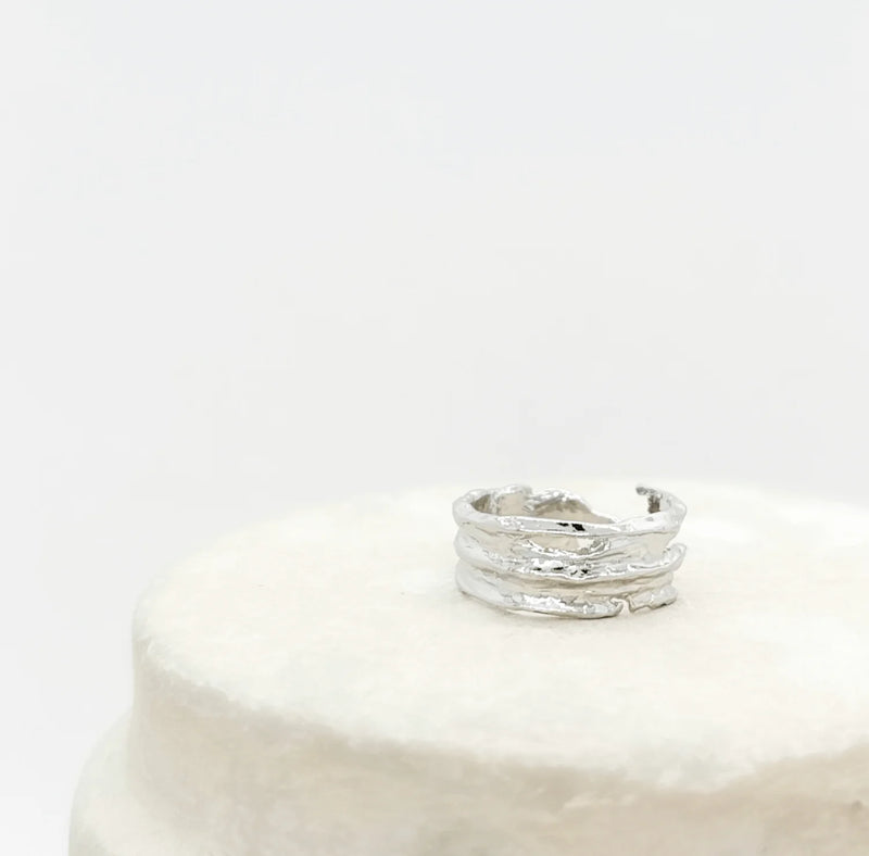 Ring Kota