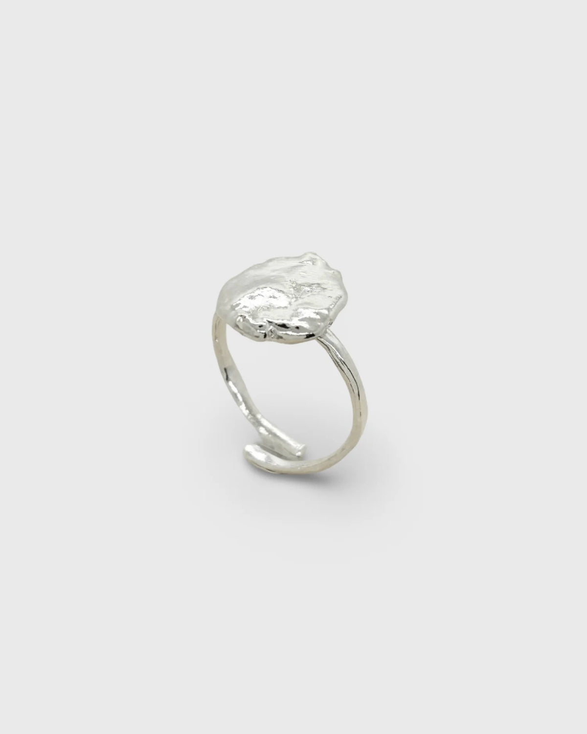 Ring Payos | خاتم