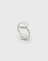 Ring Payos | خاتم