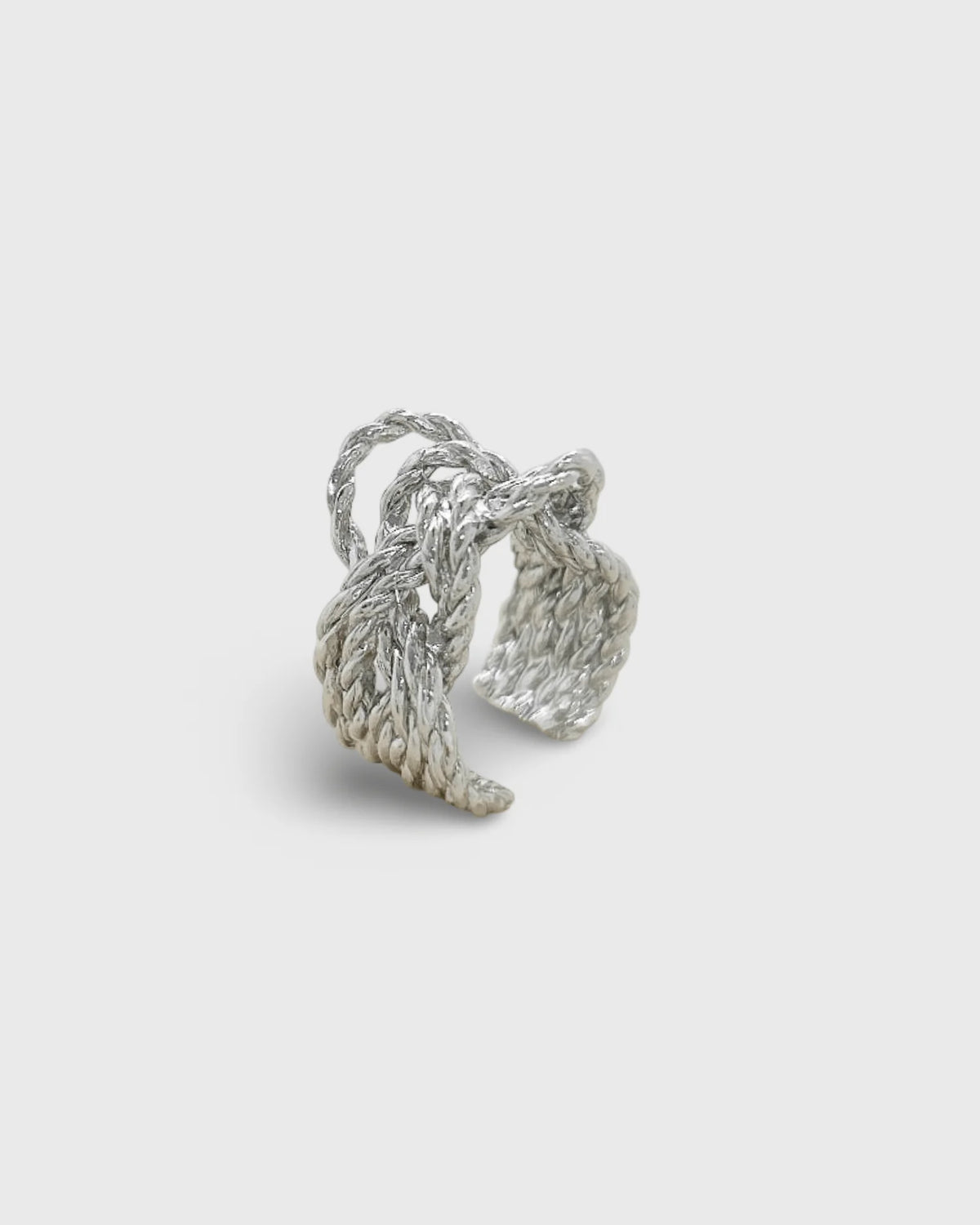 Ring Pena - Pena خاتم