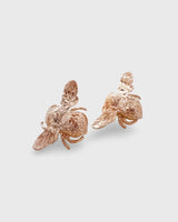 Earring Abel - Abel أقراط