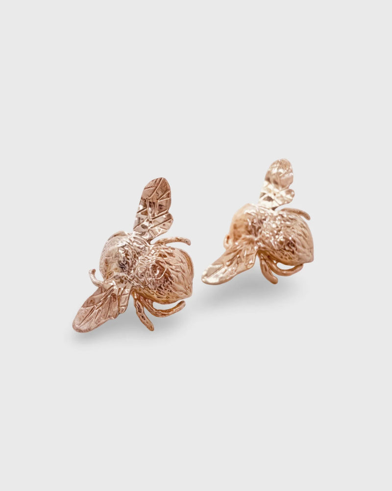 Earring Abel - Abel أقراط