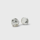 Earrings Avlonia | أقراط